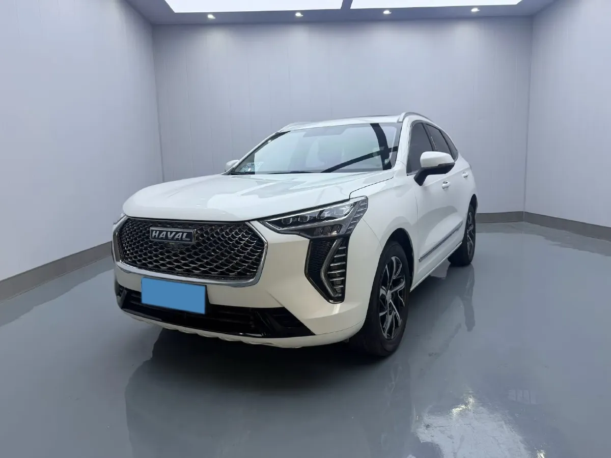 2021 Haval Jolion 1.5T 150HP L4 7DCT,autocango,china used car exporter,china ev exporter,chinese used car exporter,chinese used ev exporter