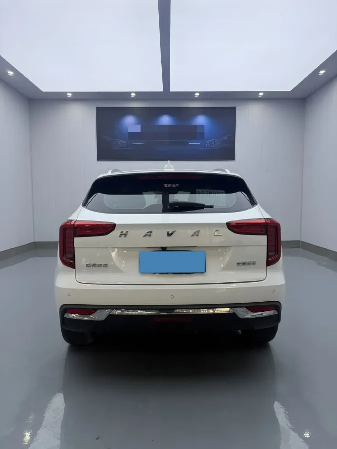 2021 Haval Jolion 1.5T 150HP L4 7DCT,autocango,china used car exporter,china ev exporter,chinese used car exporter,chinese used ev exporter