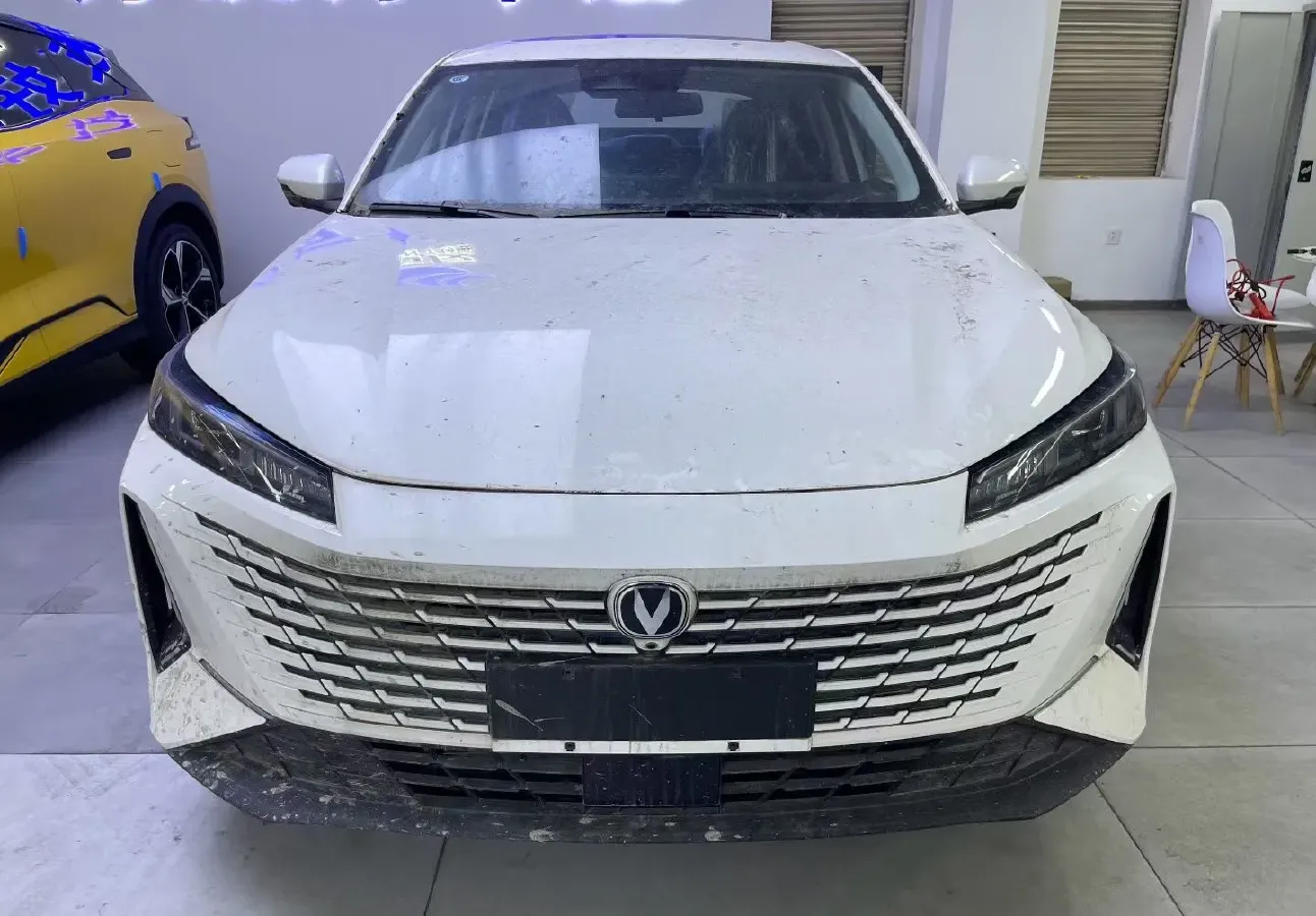 2023 Volkswagen Polo 1.5L 113HP L4 6AT,autocango,china used car exporter,china ev exporter,chinese used car exporter,chinese used ev exporter