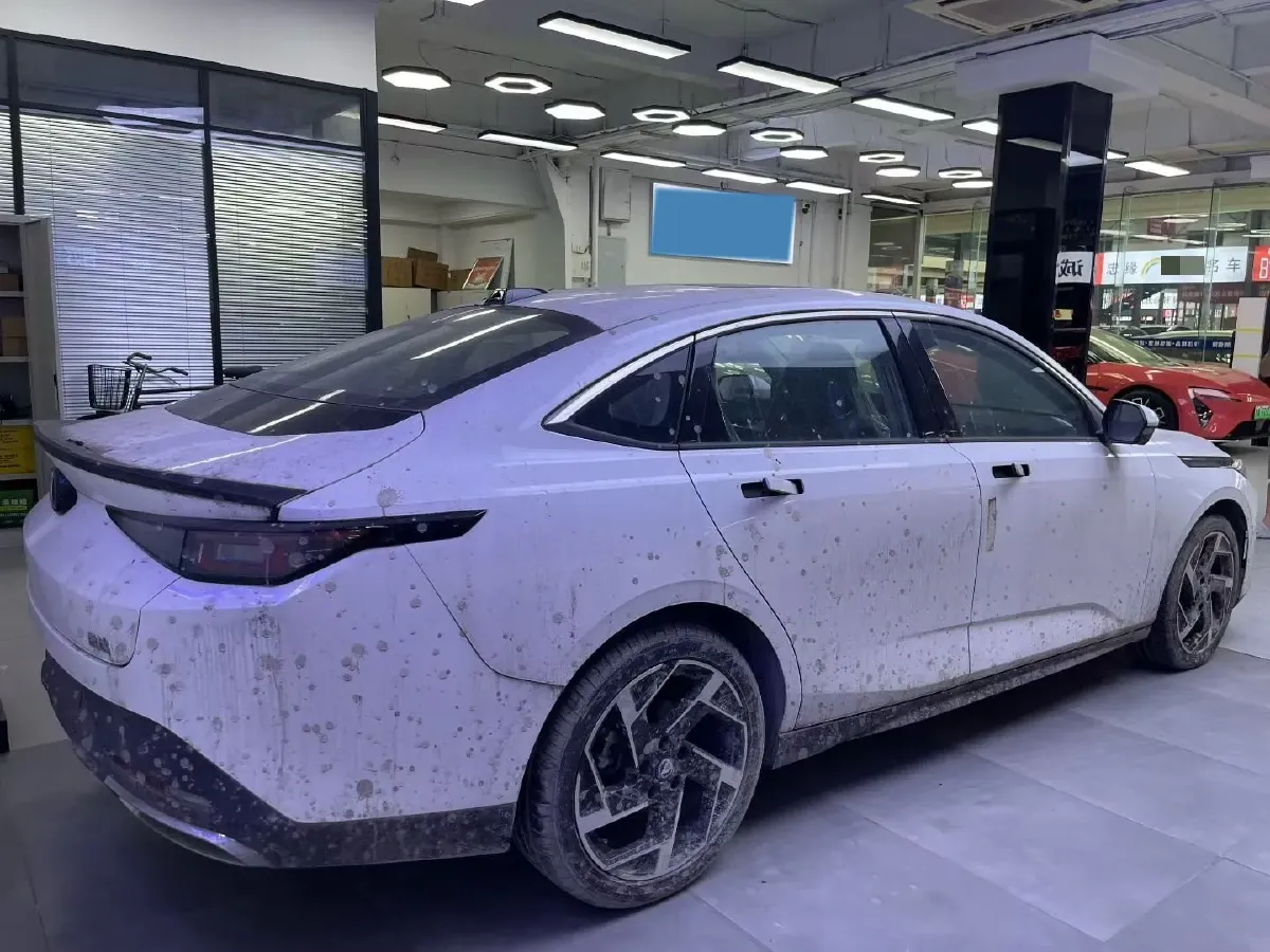 2023 Volkswagen Polo 1.5L 113HP L4 6AT,autocango,china used car exporter,china ev exporter,chinese used car exporter,chinese used ev exporter