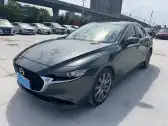2021 MAZDA 3 AXELA,autocango,china used car exporter,china ev exporter,chinese used car exporter,chinese used ev exporter