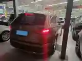 2018 Skoda Kodiak 2.0T 186HP L4 7DCT