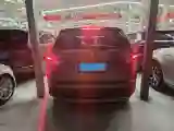 2018 Skoda Kodiak 2.0T 186HP L4 7DCT