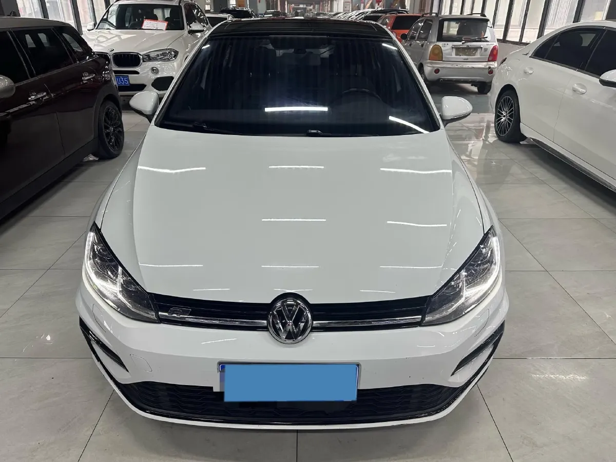 2019 BYD Song MAX 1.5T 160HP L4 6DCT PHEV 15.98KWH,autocango,china used car exporter,china ev exporter,chinese used car exporter,chinese used ev exporter