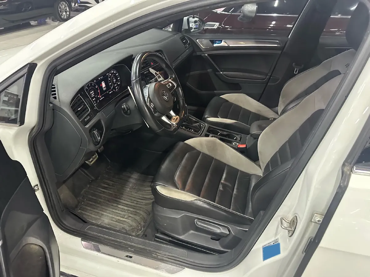 2019 BYD Song MAX 1.5T 160HP L4 6DCT PHEV 15.98KWH,autocango,china used car exporter,china ev exporter,chinese used car exporter,chinese used ev exporter