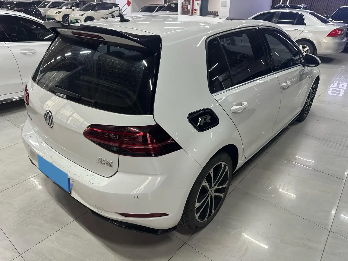 2019 BYD Song MAX 1.5T 160HP L4 6DCT PHEV 15.98KWH,autocango,china used car exporter,china ev exporter,chinese used car exporter,chinese used ev exporter