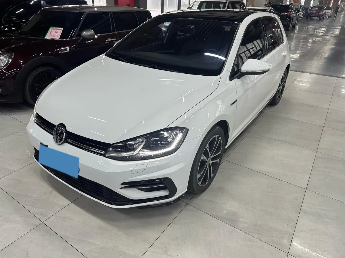 2019 BYD Song MAX 1.5T 160HP L4 6DCT PHEV 15.98KWH,autocango,china used car exporter,china ev exporter,chinese used car exporter,chinese used ev exporter
