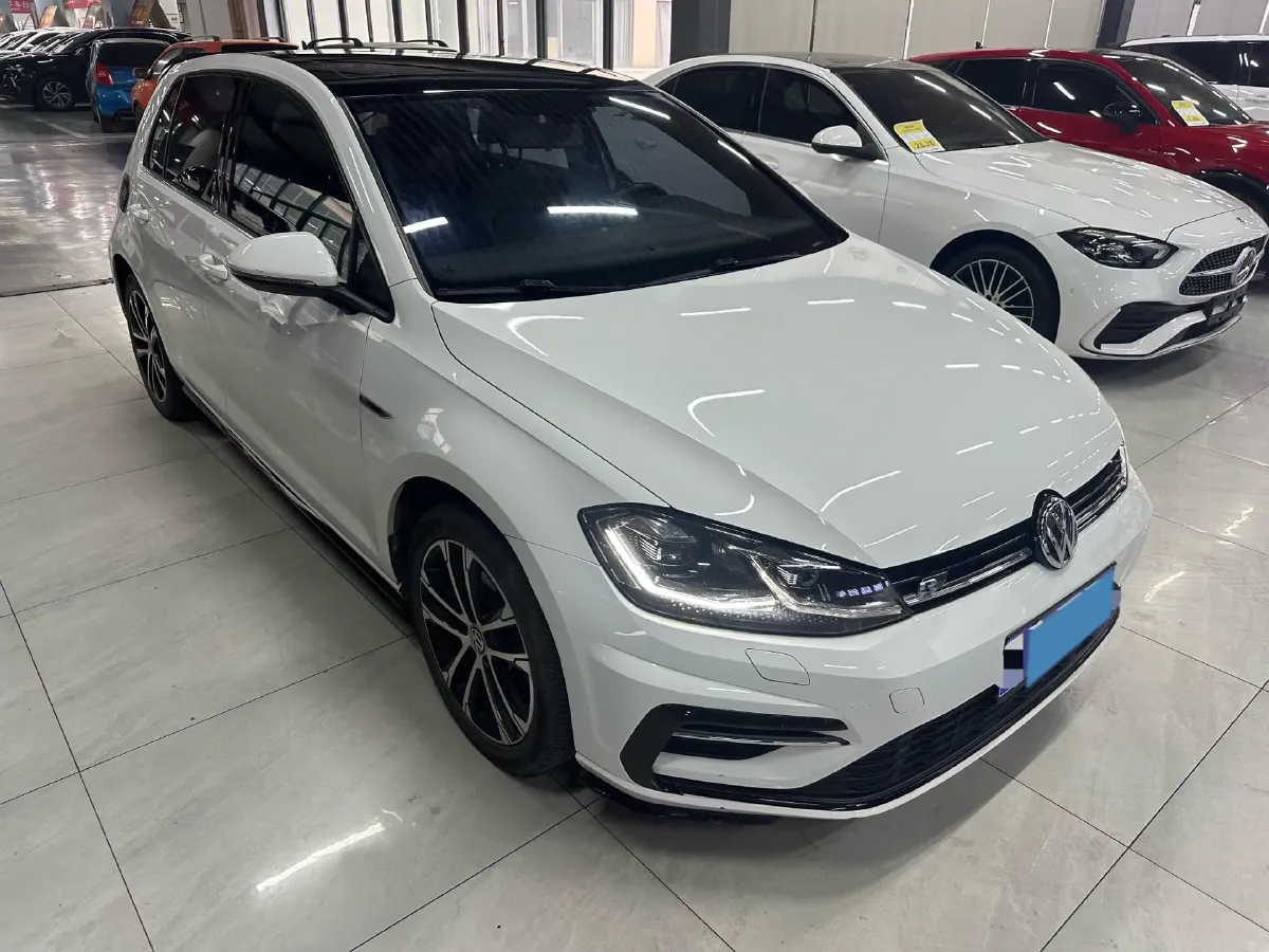 2019 BYD Song MAX 1.5T 160HP L4 6DCT PHEV 15.98KWH,autocango,china used car exporter,china ev exporter,chinese used car exporter,chinese used ev exporter