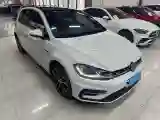 2019 BYD Song MAX 1.5T 160HP L4 6DCT PHEV 15.98KWH