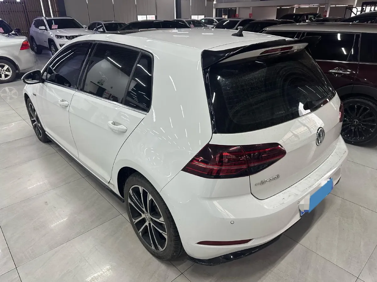 2019 BYD Song MAX 1.5T 160HP L4 6DCT PHEV 15.98KWH,autocango,china used car exporter,china ev exporter,chinese used car exporter,chinese used ev exporter