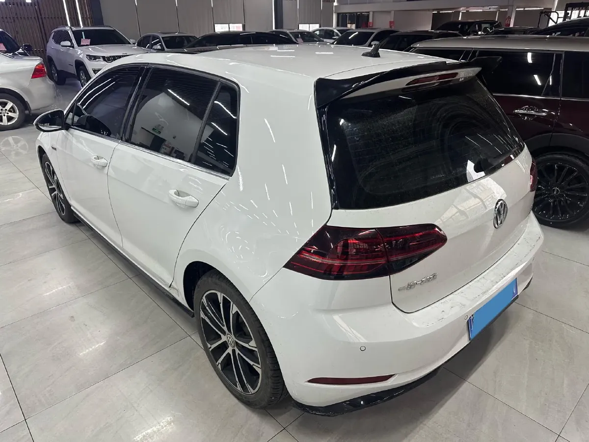 2019 BYD Song MAX 1.5T 160HP L4 6DCT PHEV 15.98KWH,autocango,china used car exporter,china ev exporter,chinese used car exporter,chinese used ev exporter