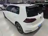 2019 BYD Song MAX 1.5T 160HP L4 6DCT PHEV 15.98KWH