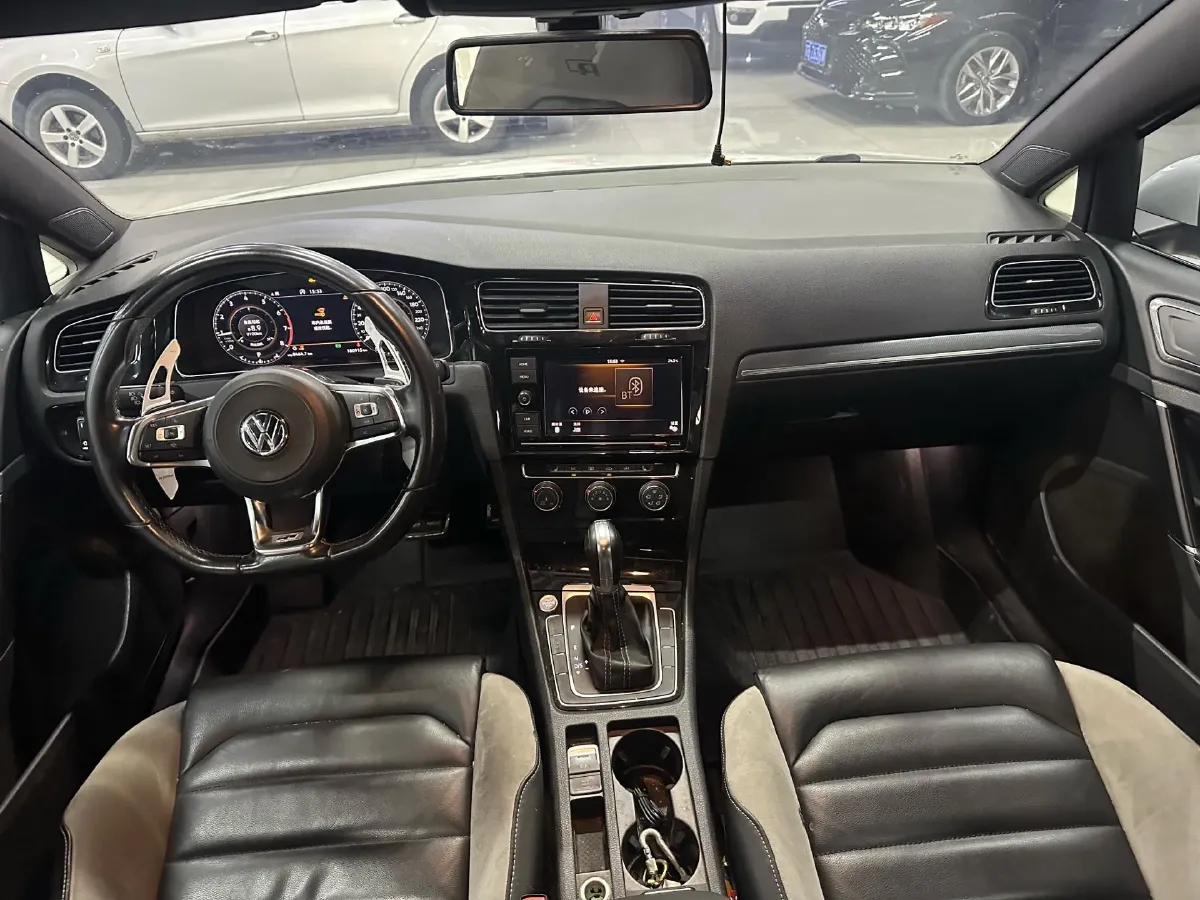 2019 BYD Song MAX 1.5T 160HP L4 6DCT PHEV 15.98KWH,autocango,china used car exporter,china ev exporter,chinese used car exporter,chinese used ev exporter