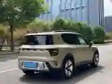 2024 Smart smart Elf 5 BEV 100KWH