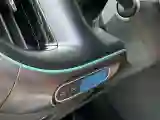 2024 Smart smart Elf 5 BEV 100KWH