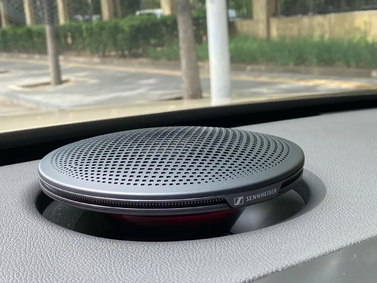 2024 Smart smart Elf 5 BEV 100KWH,autocango,china used car exporter,china ev exporter,chinese used car exporter,chinese used ev exporter