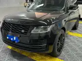 2022 LAND ROVER RANGE ROVER 2022 LAND ROVER RANGE ROVER,autocango,china used car exporter,china ev exporter,chinese used car exporter,chinese used ev exporter