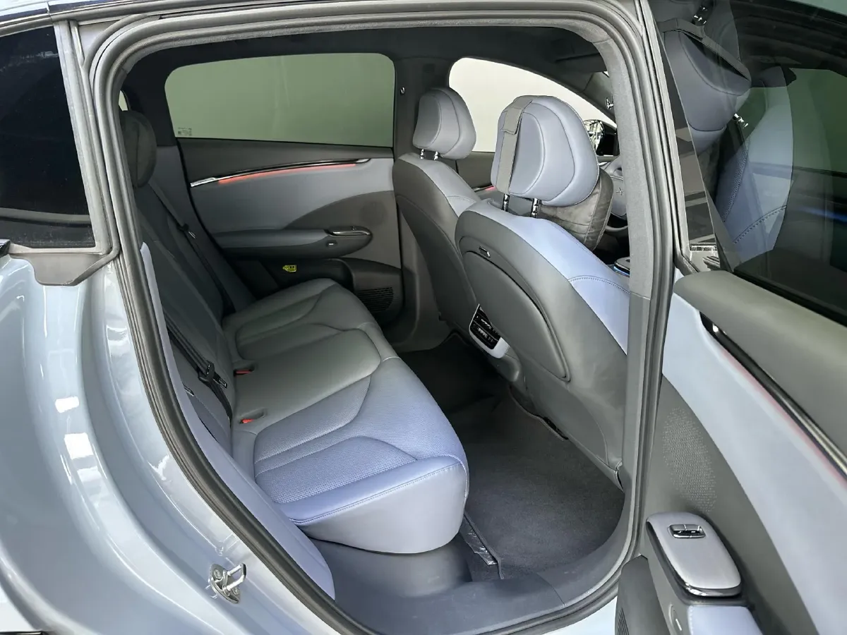 2025 Xpeng G7 BEV,autocango,china used car exporter,china ev exporter,chinese used car exporter,chinese used ev exporter