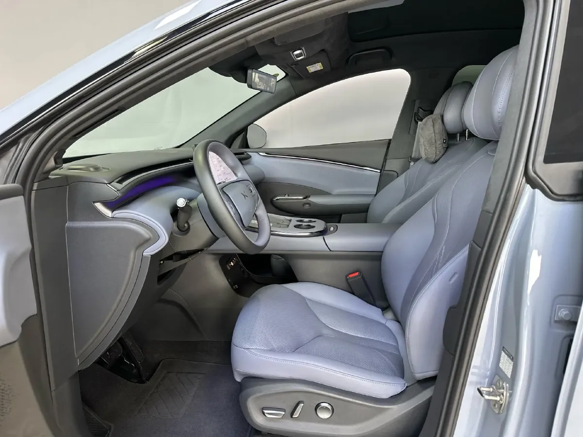 2025 Xpeng G7 BEV,autocango,china used car exporter,china ev exporter,chinese used car exporter,chinese used ev exporter