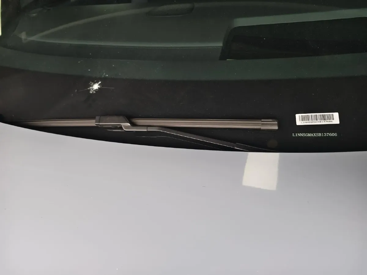 2025 Xpeng G7 BEV,autocango,china used car exporter,china ev exporter,chinese used car exporter,chinese used ev exporter