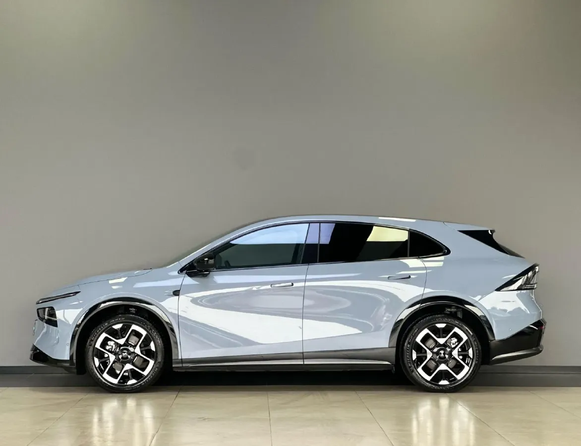 2025 Xpeng G7 BEV,autocango,china used car exporter,china ev exporter,chinese used car exporter,chinese used ev exporter