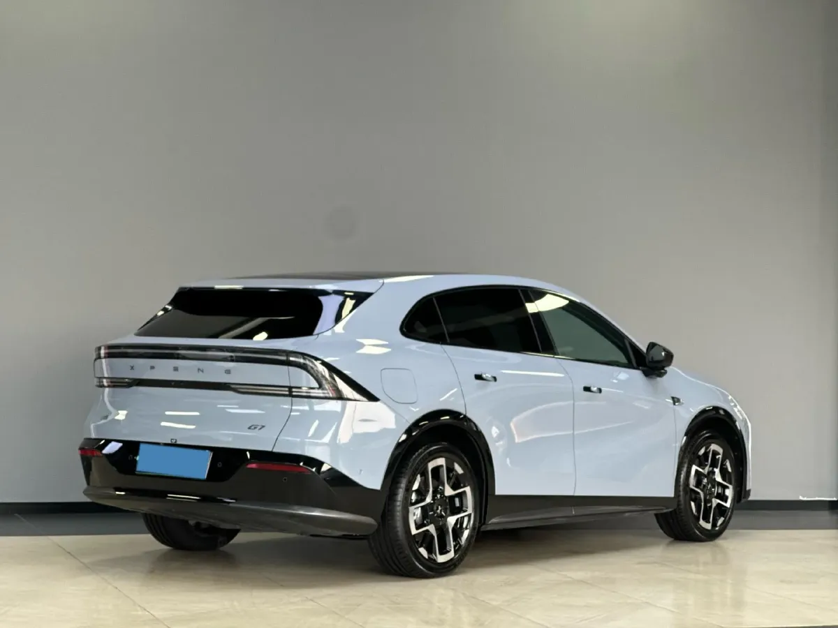 2025 Xpeng G7 BEV,autocango,china used car exporter,china ev exporter,chinese used car exporter,chinese used ev exporter