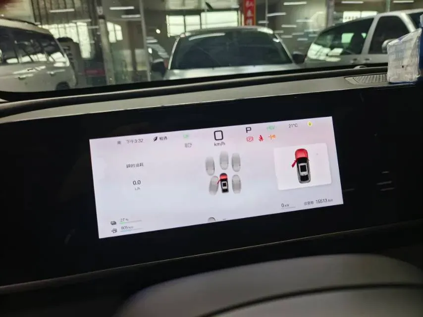 2025 BYD QinL 1.5L 101HP L4 E-CVT PHEV 10.08KWH,autocango,china used car exporter,china ev exporter,chinese used car exporter,chinese used ev exporter