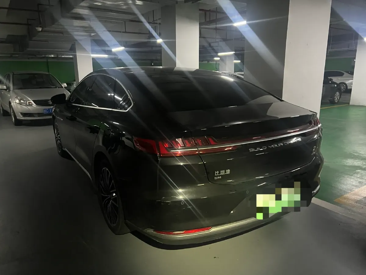 2020 WEY VV7 2.0T 227HP L4 7DCT PHEV,autocango,china used car exporter,china ev exporter,chinese used car exporter,chinese used ev exporter