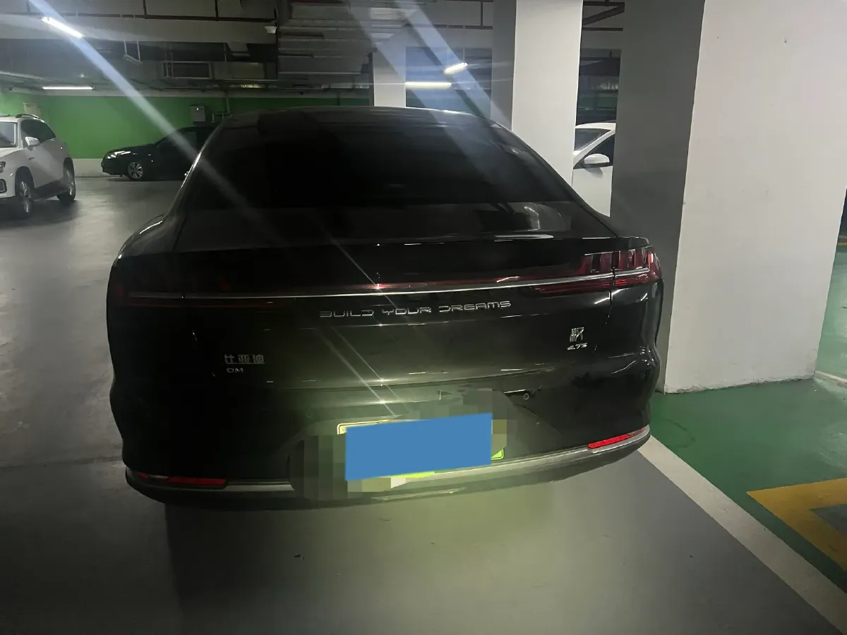 2020 WEY VV7 2.0T 227HP L4 7DCT PHEV,autocango,china used car exporter,china ev exporter,chinese used car exporter,chinese used ev exporter