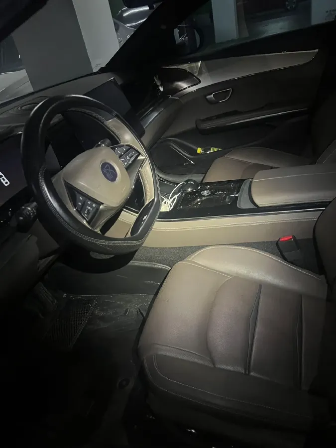 2020 WEY VV7 2.0T 227HP L4 7DCT PHEV,autocango,china used car exporter,china ev exporter,chinese used car exporter,chinese used ev exporter