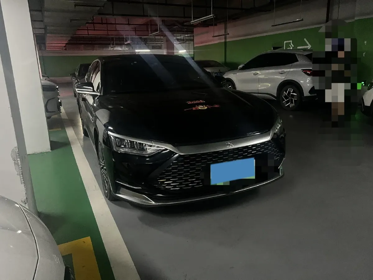 2020 WEY VV7 2.0T 227HP L4 7DCT PHEV,autocango,china used car exporter,china ev exporter,chinese used car exporter,chinese used ev exporter