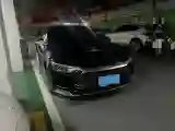 2020 WEY VV7 2.0T 227HP L4 7DCT PHEV