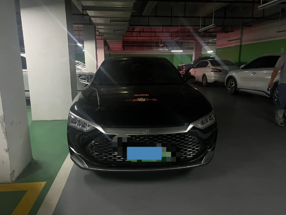 2020 WEY VV7 2.0T 227HP L4 7DCT PHEV,autocango,china used car exporter,china ev exporter,chinese used car exporter,chinese used ev exporter