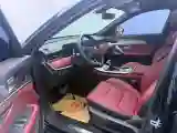 2021 Jetour X70 Plus 1.5T 156HP L4 6DCT