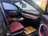 2021 Jetour X70 Plus 1.5T 156HP L4 6DCT