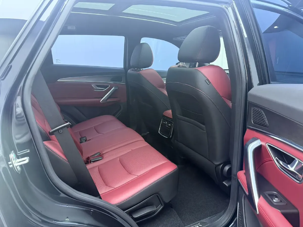 2021 Jetour X70 Plus 1.5T 156HP L4 6DCT,autocango,china used car exporter,china ev exporter,chinese used car exporter,chinese used ev exporter