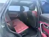 2021 Jetour X70 Plus 1.5T 156HP L4 6DCT
