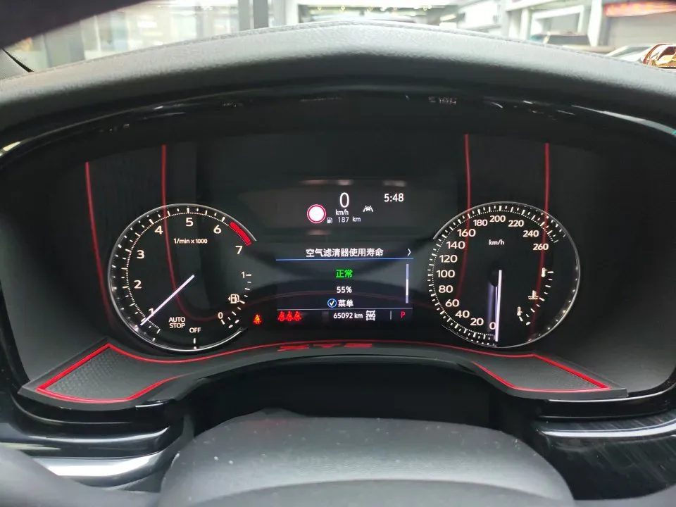 2020 Cadillac XT6 2.0T 241HP L4 9AT,autocango,china used car exporter,china ev exporter,chinese used car exporter,chinese used ev exporter