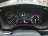 2020 Cadillac XT6 2.0T 241HP L4 9AT