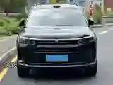 2024 AITO AITO M7 1.5T 152HP L4 REEV 40KWH
