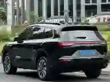2024 AITO AITO M7 1.5T 152HP L4 REEV 40KWH