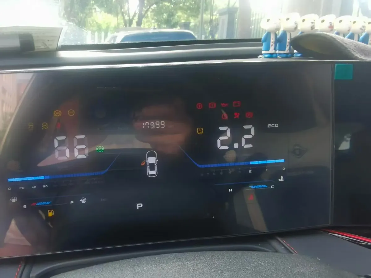 2024 ChangAn X5 PLUS 1.5T 188HP L4 7DCT,autocango,china used car exporter,china ev exporter,chinese used car exporter,chinese used ev exporter