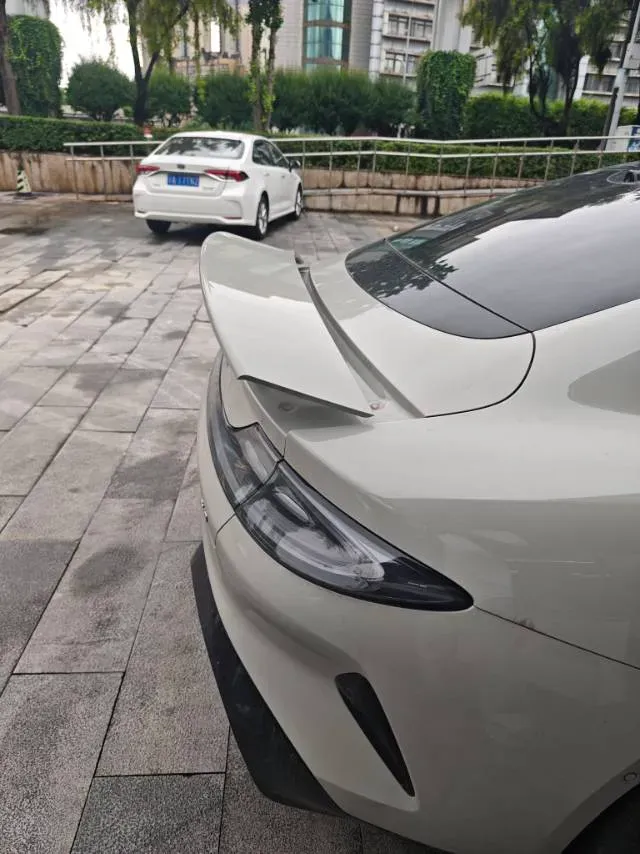 2024 MI SU7 BEV 94.3KWH,autocango,china used car exporter,china ev exporter,chinese used car exporter,chinese used ev exporter