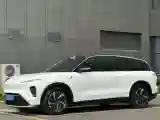 2023 NIO ES8 BEV 100KWH