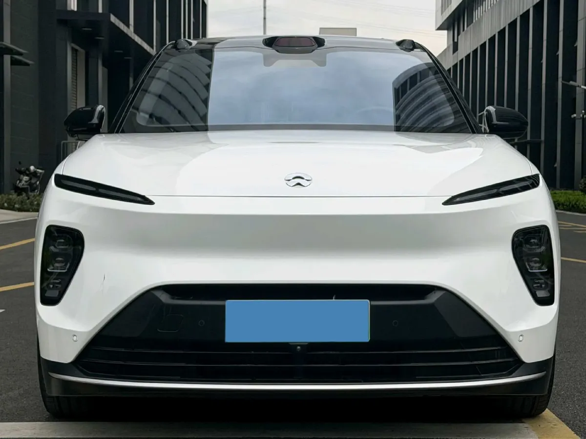 2023 NIO ES8 BEV 100KWH,autocango,china used car exporter,china ev exporter,chinese used car exporter,chinese used ev exporter