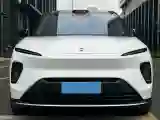 2023 NIO ES8 BEV 100KWH