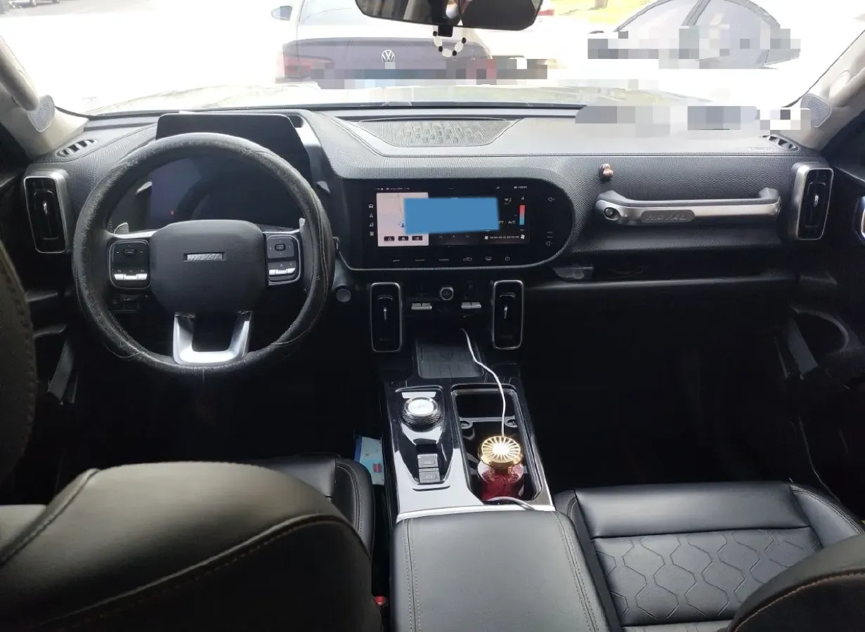 2020 Mazda 3 Axela 1.5L 117HP L4 6AT,autocango,china used car exporter,china ev exporter,chinese used car exporter,chinese used ev exporter