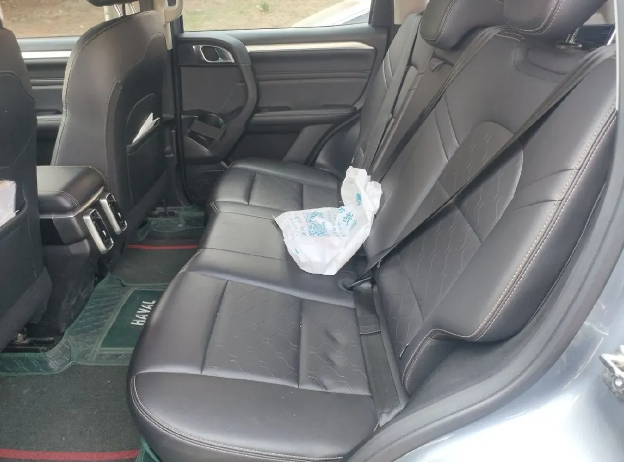 2020 Mazda 3 Axela 1.5L 117HP L4 6AT,autocango,china used car exporter,china ev exporter,chinese used car exporter,chinese used ev exporter