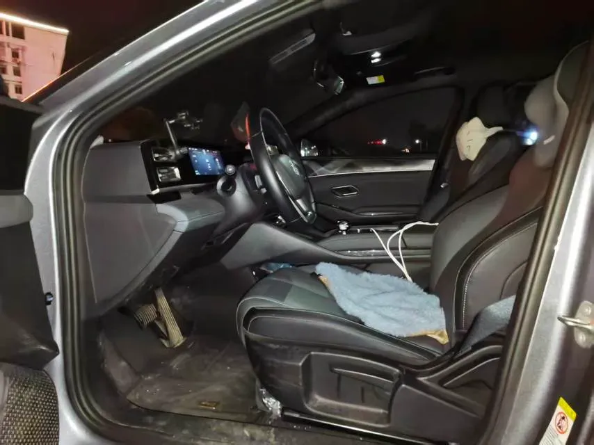 2025 BYD QinL 1.5L 101HP L4 E-CVT PHEV 10.08KWH,autocango,china used car exporter,china ev exporter,chinese used car exporter,chinese used ev exporter