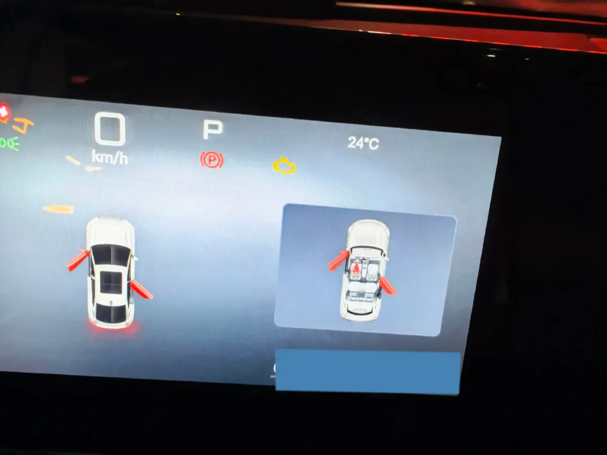 2025 BYD QinL 1.5L 101HP L4 E-CVT PHEV 10.08KWH,autocango,china used car exporter,china ev exporter,chinese used car exporter,chinese used ev exporter